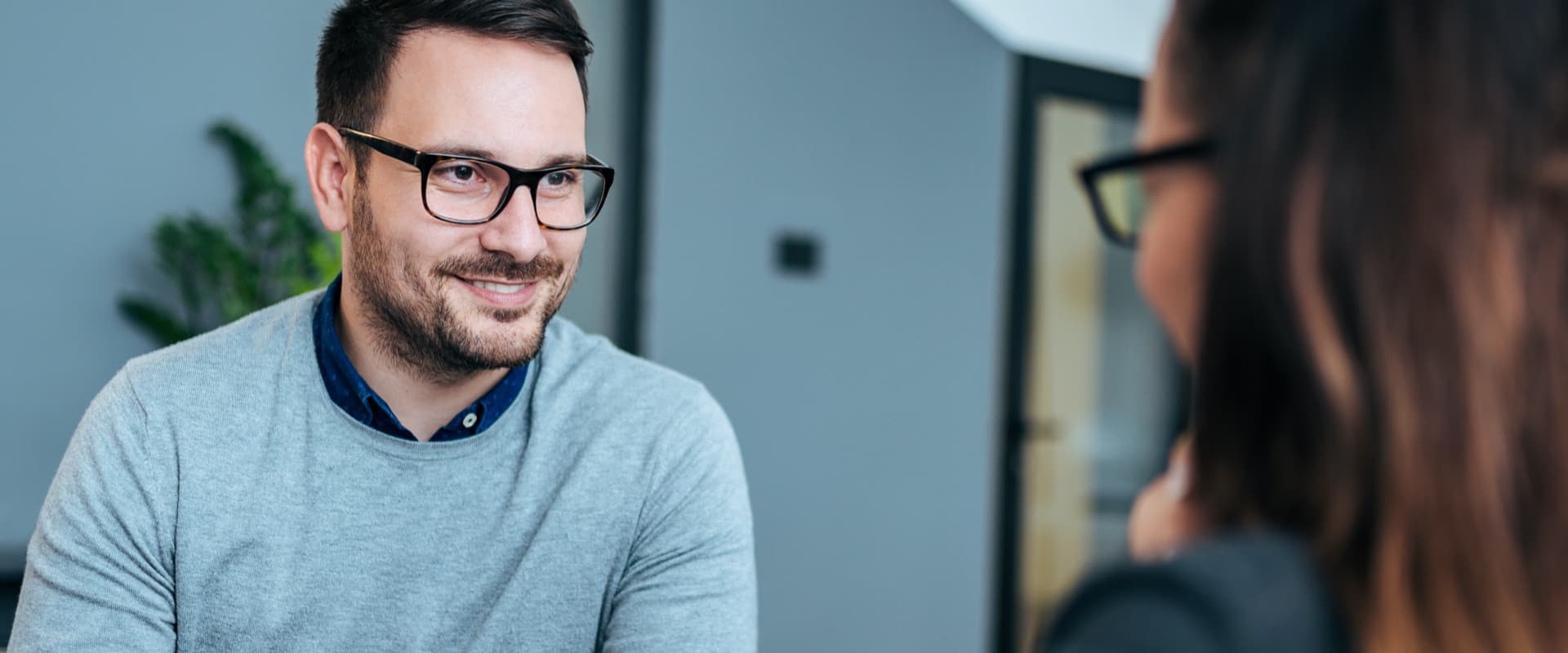 banner initiativ bewerbung
