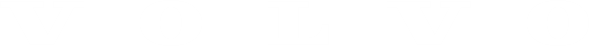 Logo_VLV