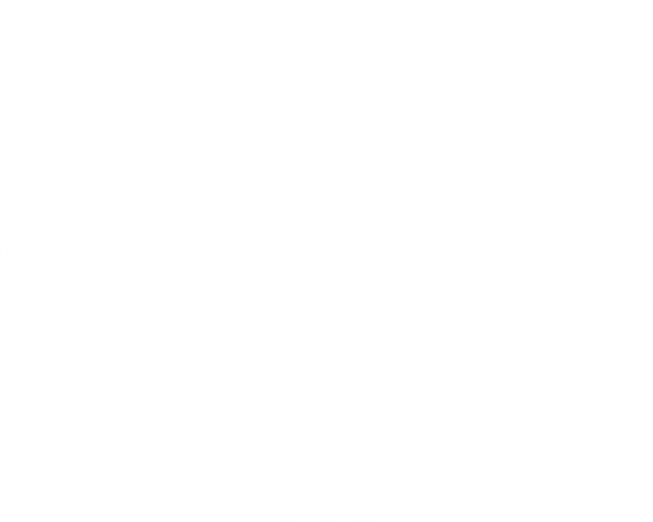 Logo_mazda_white_iron