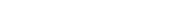 logo header
