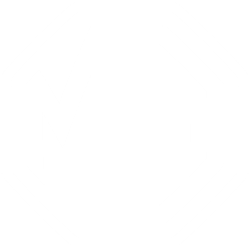 logo_MG