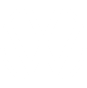 logo_vw_whitepng